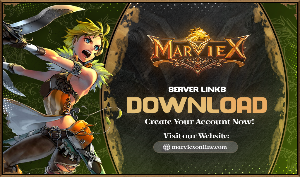 Download Links