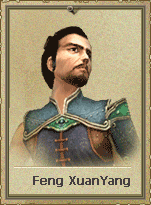 SacredSerpen