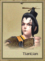 i_Obito_i