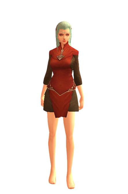 Model