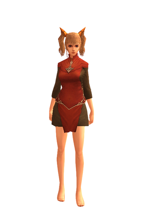 Model