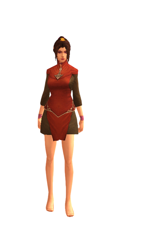 Model