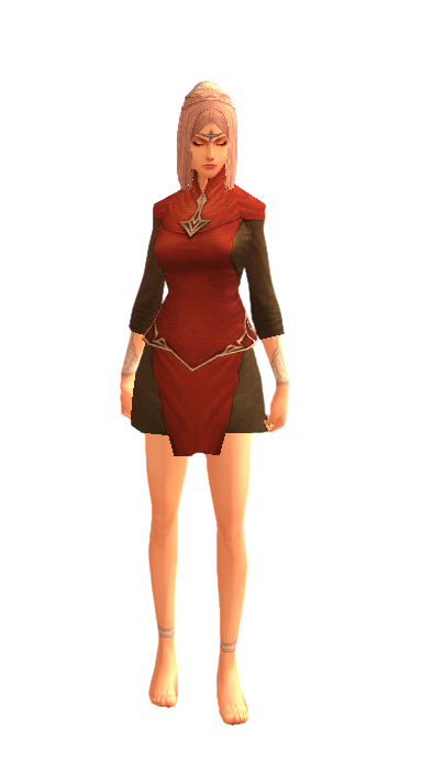 Model