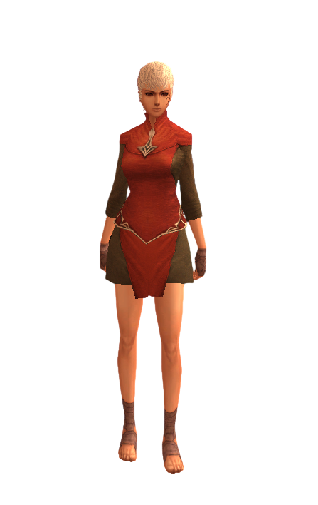 Model