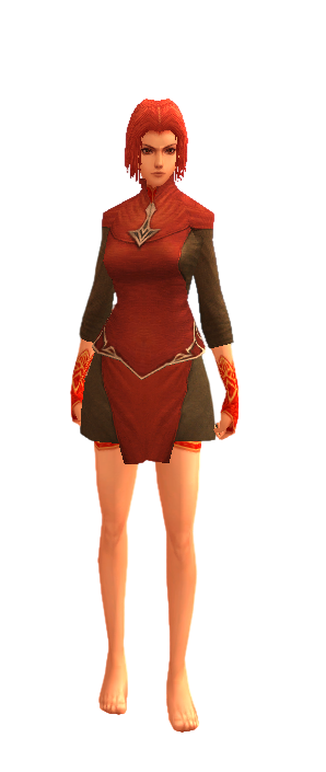 Model