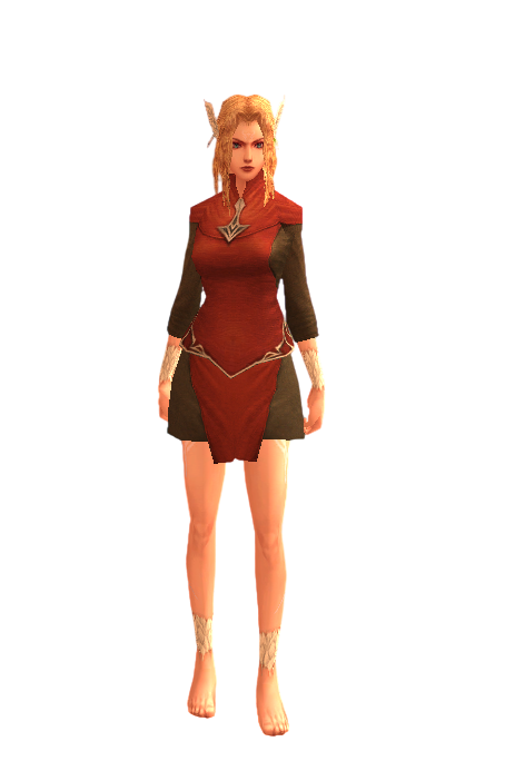 Model