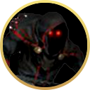 Creberus (Int)