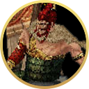 Uruchi (Str)