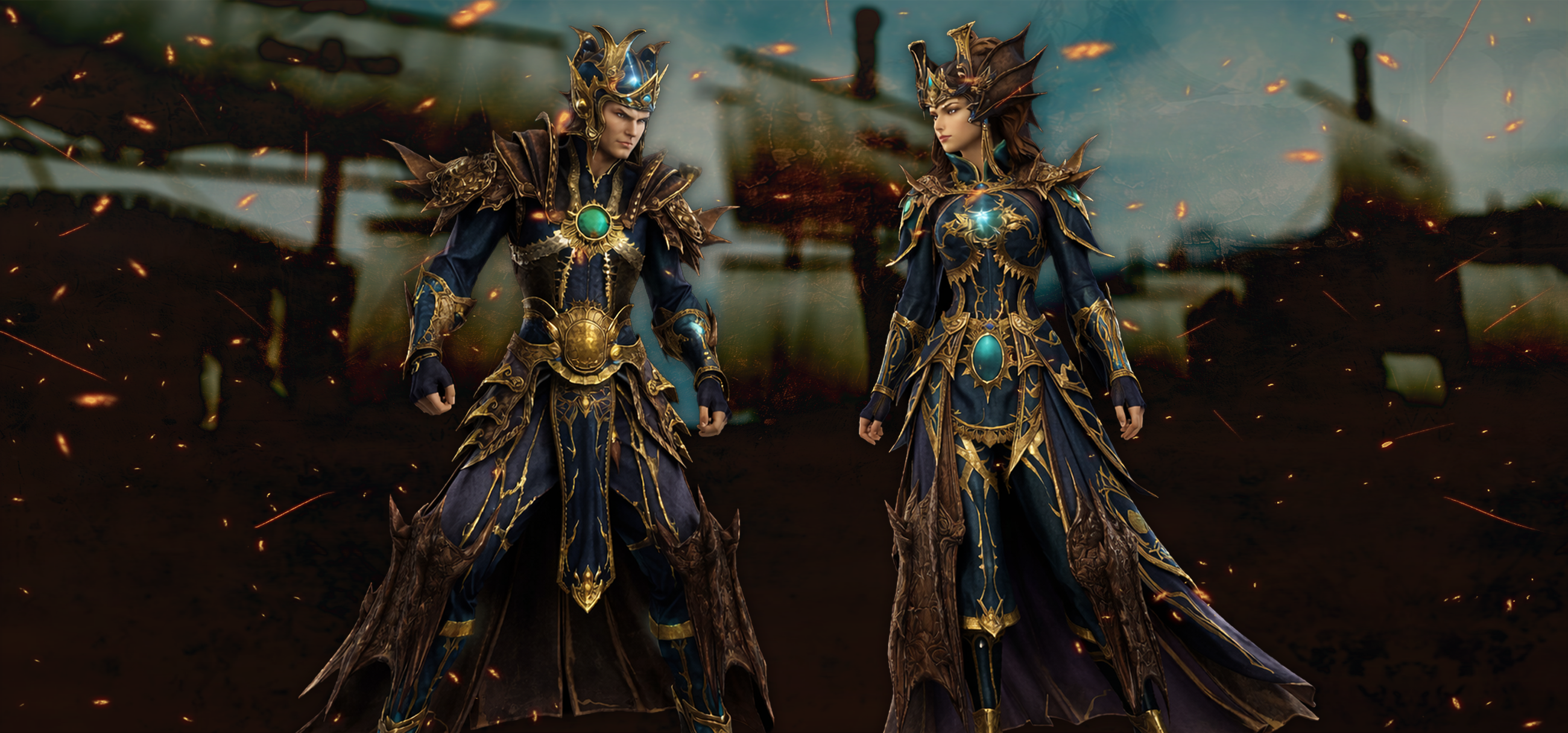 Image for article Hot Start Bonus